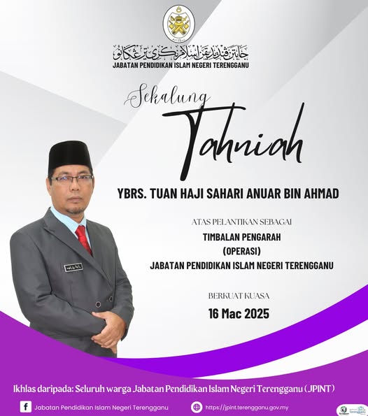 https://jpint.awfatech.com/jpinthq/content/news/newsf1_Root_1744765501.jpg